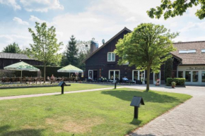  De Kruishoeve 's-Hertogenbosch-Vught  Вугт